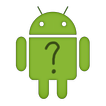 Tutorial how to use Android