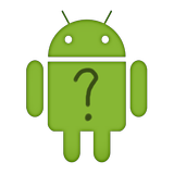 Tutorial how to use Android icon