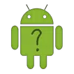 Tutorial how to use Android