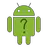 Tutorial how to use Android APK