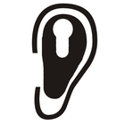 Secretos Graciosos Secretsbook icono