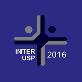 InterUSP 2016 icône