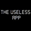 The Useless App