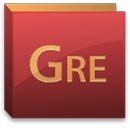 Smart GRE Vocabulary APK