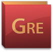 Smart GRE Vocabulary