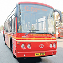 Pune PMPML Bus Route Timings APK