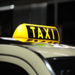 Surat Cab Taxi Booking