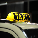 Surat Cab Taxi Booking APK