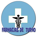 farmacia de turno comodoro rivadavia APK