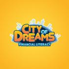 City of Dreams ícone