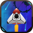 ASG: Another SpaceShooter Game