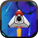 ASG: Another SpaceShooter Game APK