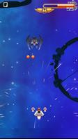 ASG: Another SpaceShooter Game تصوير الشاشة 1