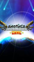 ASG: Another SpaceShooter Game 스크린샷 2