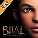 Bilal A new Breed of Hero free APK