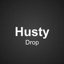 Hasty Drop (Unreleased) APK