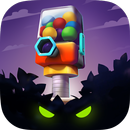 Nightmare Attack: TD APK