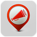 ShareCast APK