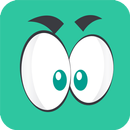 BuiBui APK