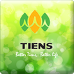 Tiens India Official App