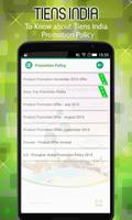 Tiens India Official App screenshot 3