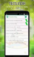 Tiens India Official App capture d'écran 3