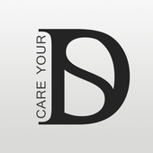 DSR Care icon