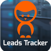 Leads Tracker