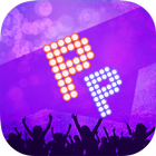 Party Pad icon