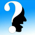 IQ TEST