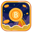 BitFarmer - Earn Free BTC