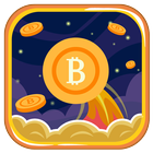 آیکون‌ BitFarmer