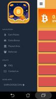 BitFarmer скриншот 1