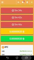 BitFarmer скриншот 2