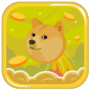 Doge Faster - Earn Free Dogecoin APK