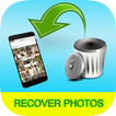 Photo Recovery 2018