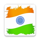 India Travel City Guide APK