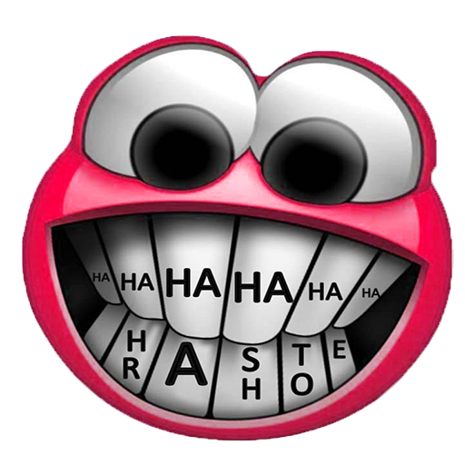 Funny Jokes & Pictures