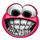 Funny Jokes & Pictures APK