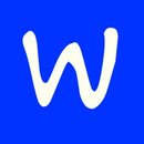 Word List : Puzzle word game APK