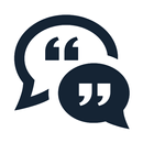 Quotes Quotations and Sayings APK