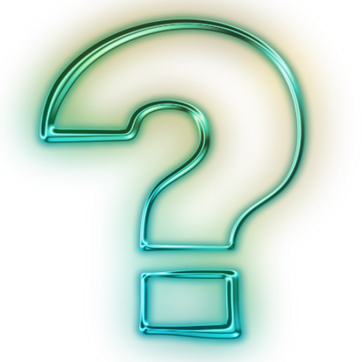 Synonyms & Antonyms Word Quiz