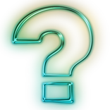 Synonyms & Antonyms Word Quiz