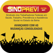 SINDPREV BAHIA