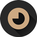 Mata2 APK
