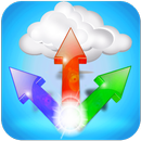 Auto SkyDrive (OneDrive) APK