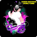 Hindi Movie Ringtone 2016