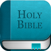 Pocket Bible