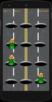 Terror Turtle - Stress Buster 截图 1
