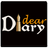 Dear Diary -  Password, Backup APK